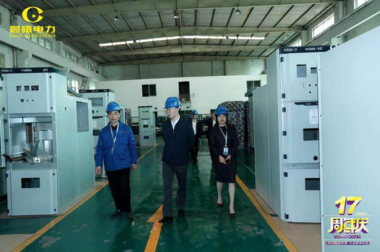 微信图片_20210416104248.jpg 微信图片_20210416104248.jpg