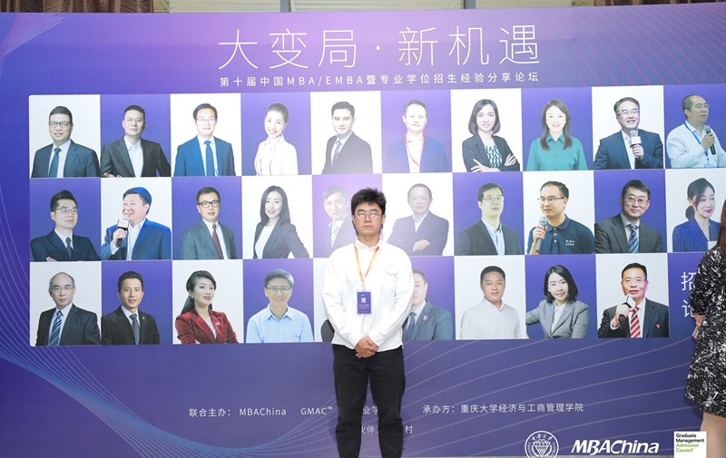 微信图片_20210615110027_副本.jpg