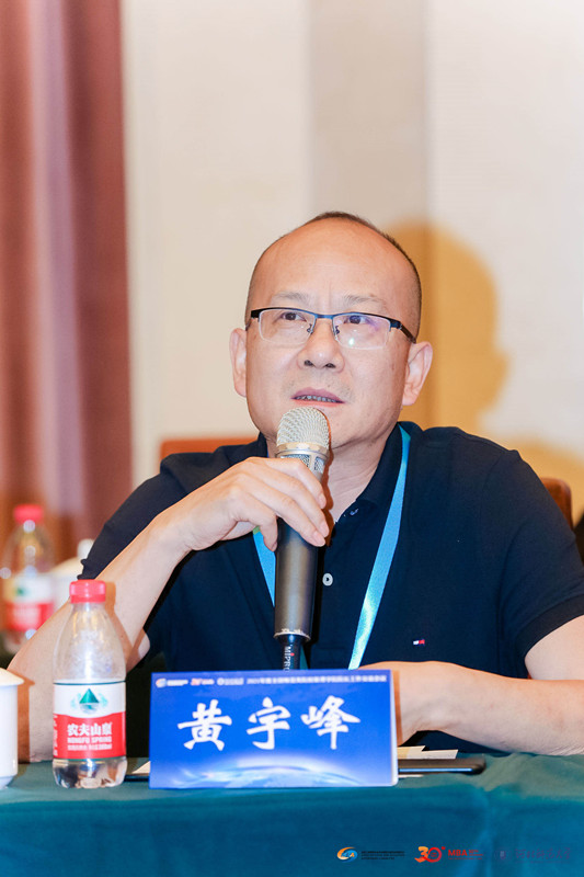 微信图片_20210622154208_副本.jpg