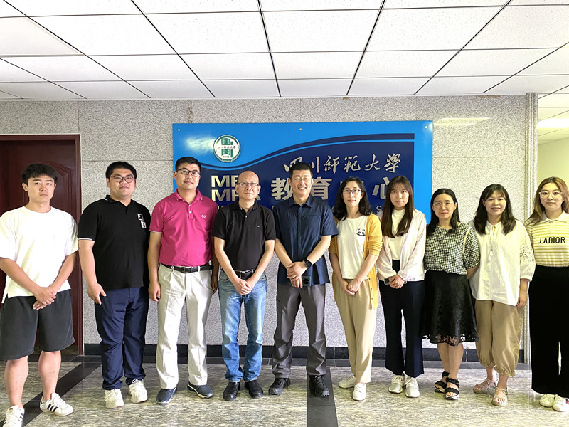 微信图片_20210707165918_副本.jpg