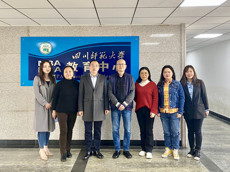 微信图片_20220310125924.jpg